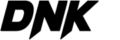slimgota.online